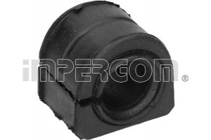 Original Imperium Έδραση, Σταθεροποιητής - 30925