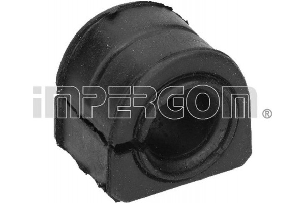 Original Imperium Έδραση, Σταθεροποιητής - 30925