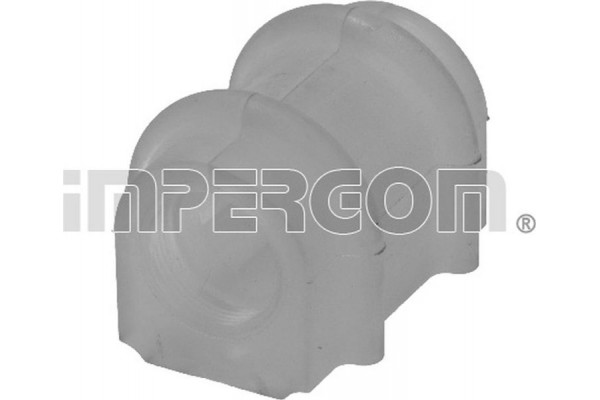 Original Imperium Έδραση, Σταθεροποιητής - 30966