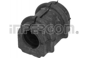 Original Imperium Έδραση, Σταθεροποιητής - 31002