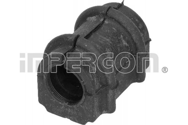 Original Imperium Έδραση, Σταθεροποιητής - 31002