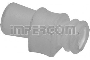 Original Imperium Έδραση, Σταθεροποιητής - 31026