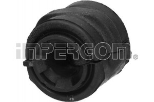 Original Imperium Έδραση, Σταθεροποιητής - 31075