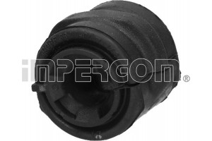 Original Imperium Έδραση, Σταθεροποιητής - 31075