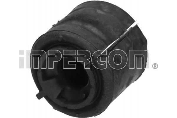 Original Imperium Έδραση, Σταθεροποιητής - 31076