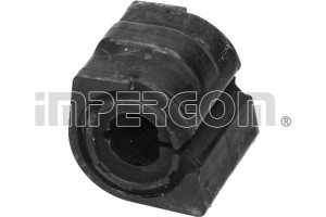 Original Imperium Έδραση, Σταθεροποιητής - 31122