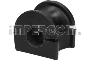 Original Imperium Έδραση, Σταθεροποιητής - 31261