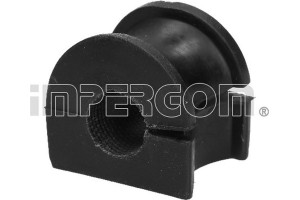 Original Imperium Έδραση, Σταθεροποιητής - 31261