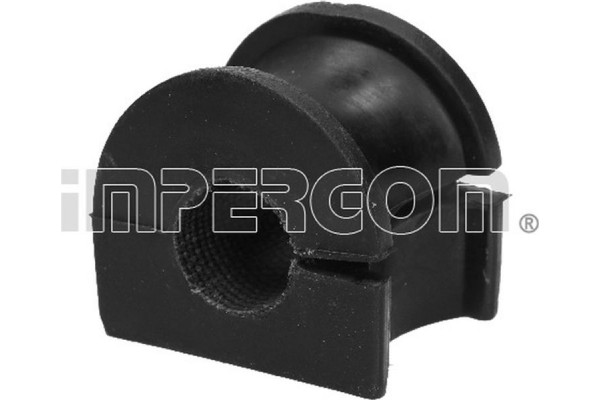 Original Imperium Έδραση, Σταθεροποιητής - 31261