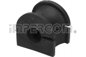 Original Imperium Έδραση, Σταθεροποιητής - 31296