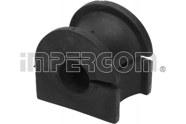 Original Imperium Έδραση, Σταθεροποιητής - 31296