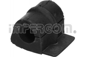 Original Imperium Έδραση, Σταθεροποιητής - 31312