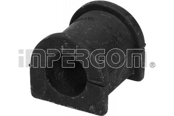 Original Imperium Έδραση, Σταθεροποιητής - 31363