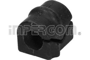 Original Imperium Έδραση, Σταθεροποιητής - 31416