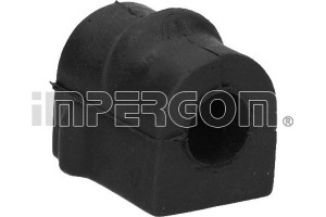 Original Imperium Έδραση, Σταθεροποιητής - 31492