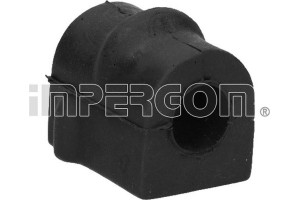 Original Imperium Έδραση, Σταθεροποιητής - 31492