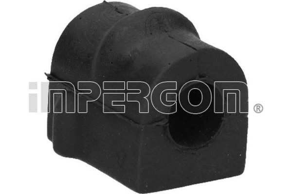 Original Imperium Έδραση, Σταθεροποιητής - 31492