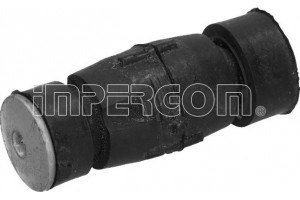 Original Imperium Έδραση, Σταθεροποιητής - 31510