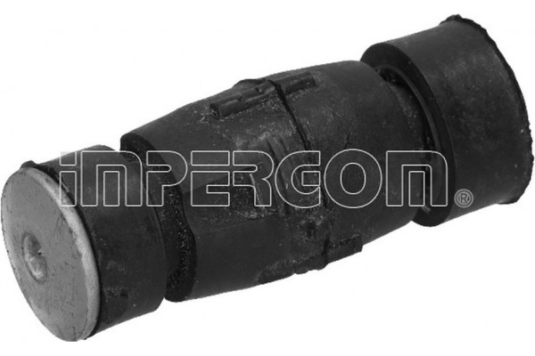 Original Imperium Έδραση, Σταθεροποιητής - 31510