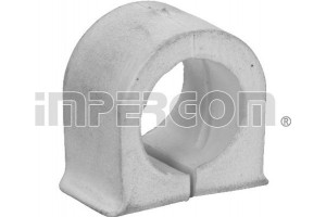 Original Imperium Έδραση, Σταθεροποιητής - 31593