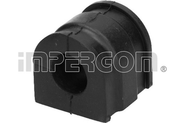 Original Imperium Έδραση, Σταθεροποιητής - 31653