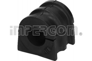 Original Imperium Έδραση, Σταθεροποιητής - 31664