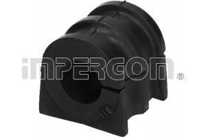 Original Imperium Έδραση, Σταθεροποιητής - 31664