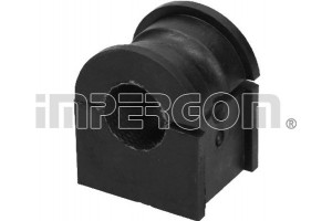 Original Imperium Έδραση, Σταθεροποιητής - 31674