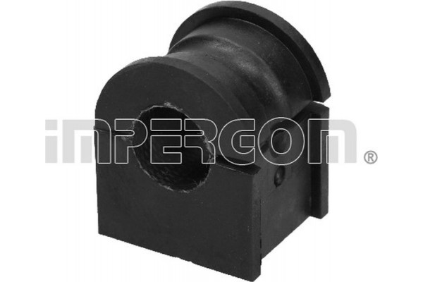 Original Imperium Έδραση, Σταθεροποιητής - 31674