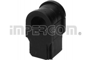 Original Imperium Έδραση, Σταθεροποιητής - 31689