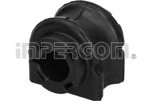 Original Imperium Έδραση, Σταθεροποιητής - 31697