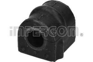 Original Imperium Έδραση, Σταθεροποιητής - 31765