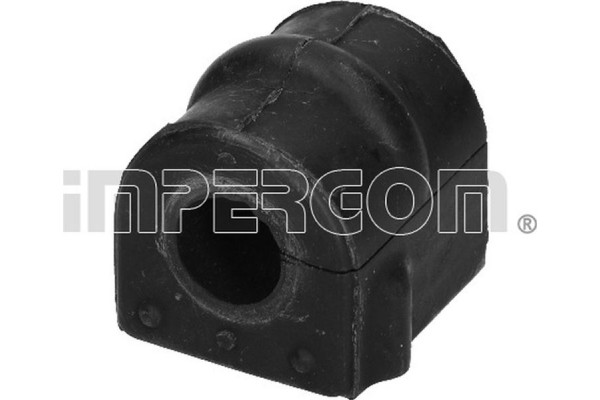 Original Imperium Έδραση, Σταθεροποιητής - 31765