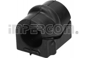 Original Imperium Έδραση, Σταθεροποιητής - 31769