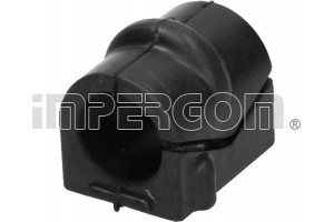 Original Imperium Έδραση, Σταθεροποιητής - 31769