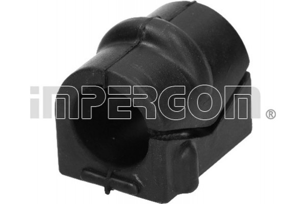 Original Imperium Έδραση, Σταθεροποιητής - 31769