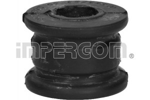 Original Imperium Έδραση, Σταθεροποιητής - 31964