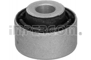 Original Imperium Έδραση, Σταθεροποιητής - 31983