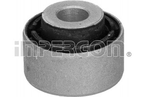 Original Imperium Έδραση, Σταθεροποιητής - 31983