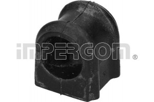 Original Imperium Έδραση, Σταθεροποιητής - 32000