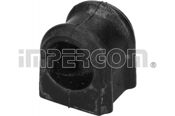 Original Imperium Έδραση, Σταθεροποιητής - 32000