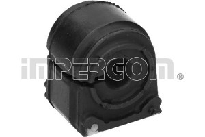 Original Imperium Έδραση, Σταθεροποιητής - 32025