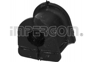 Original Imperium Έδραση, Σταθεροποιητής - 32128