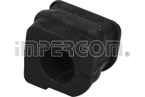 Original Imperium Έδραση, Σταθεροποιητής - 32238