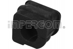 Original Imperium Έδραση, Σταθεροποιητής - 32238