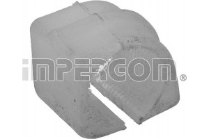 Original Imperium Έδραση, Σταθεροποιητής - 32339