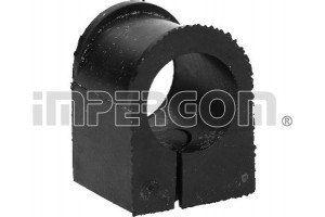 Original Imperium Έδραση, Σταθεροποιητής - 32414