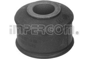 Original Imperium Έδραση, Σταθεροποιητής - 32455