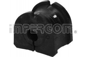 Original Imperium Έδραση, Σταθεροποιητής - 32760