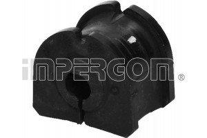 Original Imperium Έδραση, Σταθεροποιητής - 32760